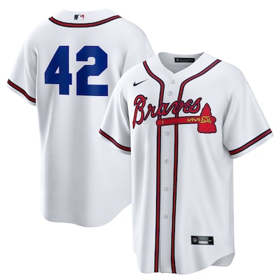 Atlanta Braves Men Jerseys 2025-11-11-051